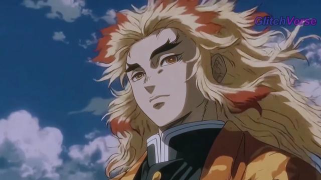 神马影院读写动作：抓前提说了吗→换成中性因果词→像做快速复盘